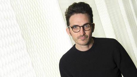 [Interview] – Rencontre avec le réalisateur François Delisle