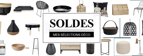 Comment profiter au mieux des soldes sur internet !