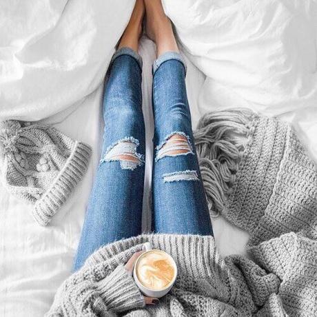 Comment profiter au mieux des soldes sur internet !