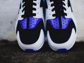 Nike Huarache Persian