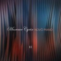 Maxence Cyrin {Novö Piano II}