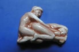 fabophile : cekoimême