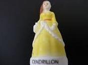 fabophile cekoimême