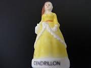 fabophile : cekoimême