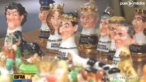 fabophile : cekoimême