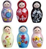 fabophile : cekoimême