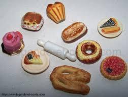 fabophile : cekoimême