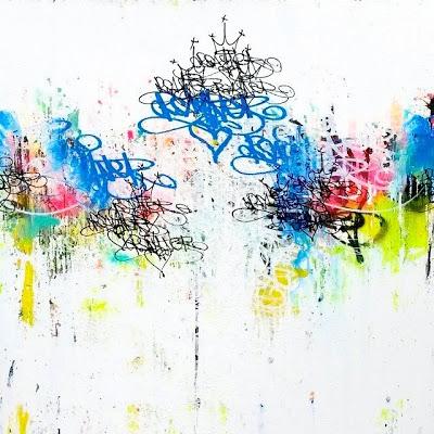 JP MALOT ORSAY ONER 100x100