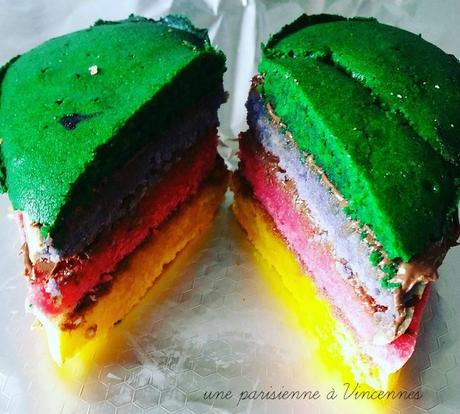 rainbow-cake-trop-facile
