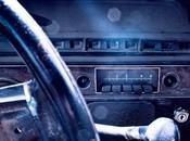Apple annoncé d'iTunes Radio, service radio streaming