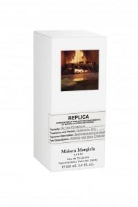 La To Do List du Capricorne MMM_REPLICA_Etuit_BY THE REPLACE