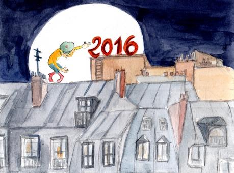  webzine,bd,gratuit,zébra,bande-dessinée,fanzine,strip,lola,aurélie dekeyser,voeux,2016