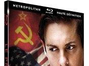 concours pour gagner film Prodige