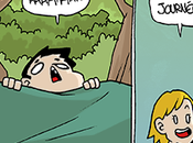 aventures Paka Episode 1896