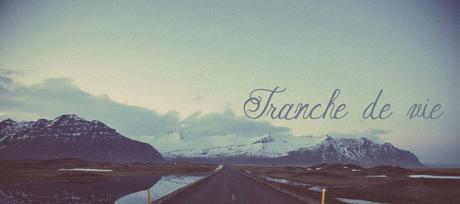 Je ne suis pas sportive et je lance comme une fille