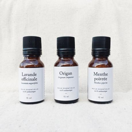 Idées de cadeaux de Noël bien-être et locaux Idées de cadeaux de Noël bien-être et locaux