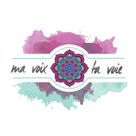 Idées de cadeaux de Noël bien-être et locaux Idées de cadeaux de Noël bien-être et locaux