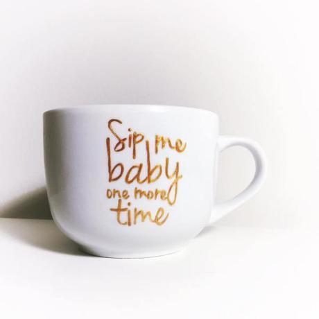 Idées de cadeaux de Noël bien-être et locaux Idées de cadeaux de Noël bien-être et locaux