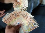 moyen plus efficace pour constituer patrimoine