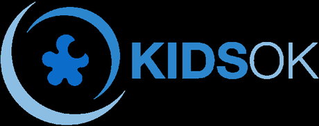 Kids-OK, l'application contre le cyber-harcèlement Kids-OK, l'application contre le cyber-harcèlement