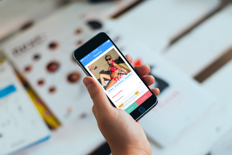Kids-OK, l'application contre le cyber-harcèlement Kids-OK, l'application contre le cyber-harcèlement