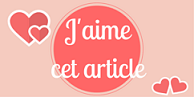 Kids-OK, l'application contre le cyber-harcèlement Kids-OK, l'application contre le cyber-harcèlement