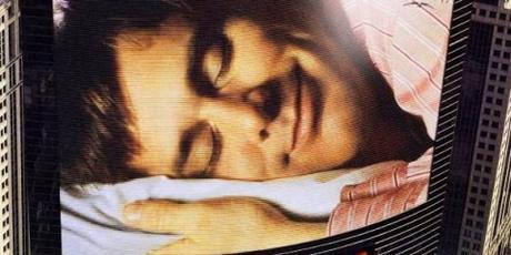 Analyse et Explication : The Truman Show Analyse et Explication : The Truman Show