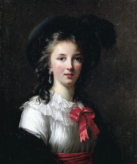 ELISABETH VIGEE LE BRUN z01