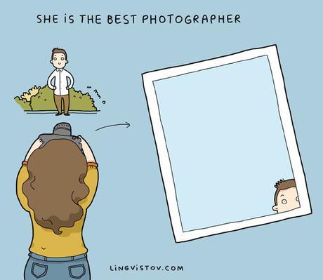 21 reasons why i love her 21-reasons-why-i-love-her05