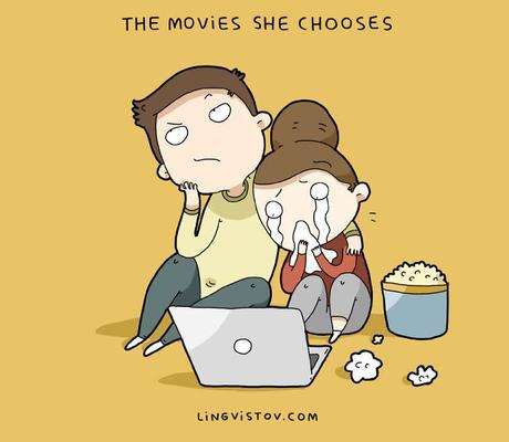 21 reasons why i love her 21-reasons-why-i-love-her014