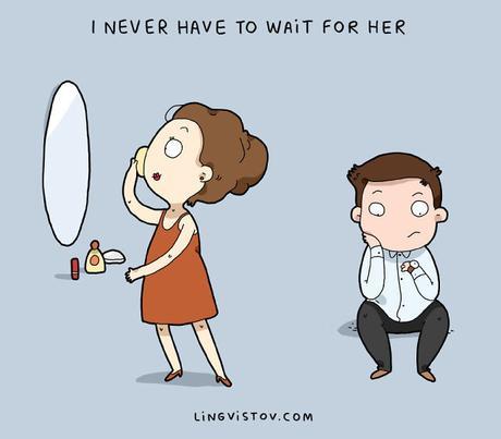 21 reasons why i love her 21-reasons-why-i-love-her08