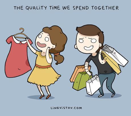 21 reasons why i love her 21-reasons-why-i-love-her09