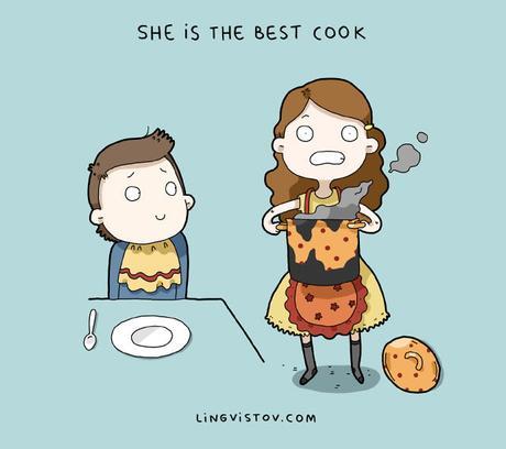 21 reasons why i love her 21-reasons-why-i-love-her05b