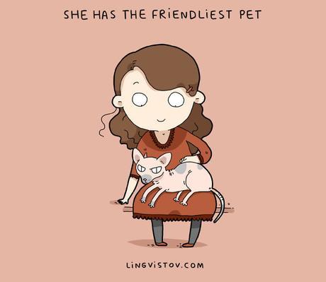 21 reasons why i love her 21-reasons-why-i-love-her10