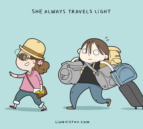 21 reasons why i love her 21-reasons-why-i-love-her02