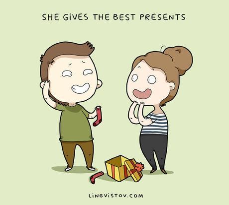 21 reasons why i love her 21-reasons-why-i-love-her07