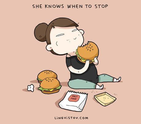 21 reasons why i love her 21-reasons-why-i-love-her03