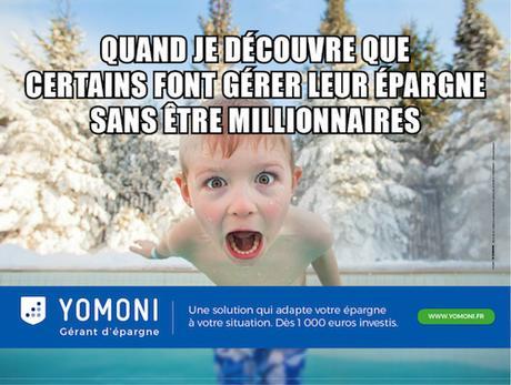 Campagne-de-pub-Yomoni_3