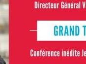 leviers performance etourisme #VEM7