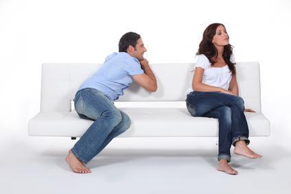 Comment éviter stress et clashs dans votre couple