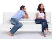 Comment éviter stress clashs dans votre couple