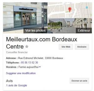 meilleurtaux.com bordeaux avis test