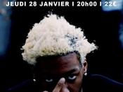 MACO Guests Machine Moulin Rouge (2×1 places gagner)