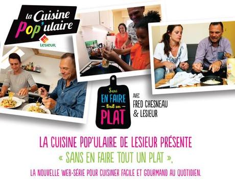 CUISINE-pop1