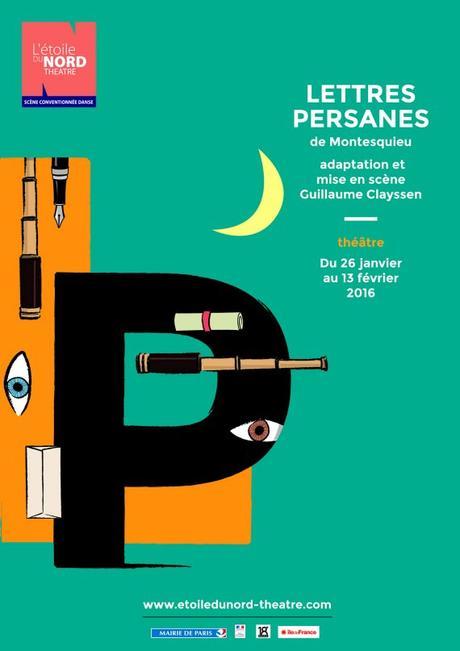 Et ailleurs chez nos amis JPEG - 469.7 ko