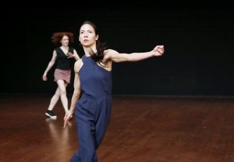 Et ailleurs chez nos amis JPEG - 180.3 ko