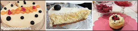 Cheesecake_gifibox
