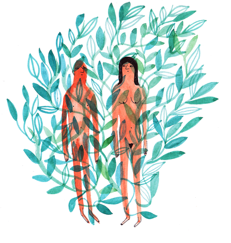 Redessiner le soir.Belle semaine à vous !