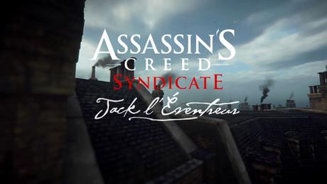 Assassin's Creed® Syndicate_20160112233518