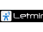 Gagnez l'application d'urgence Letmino avec Nov'in pour être toujours sécurité